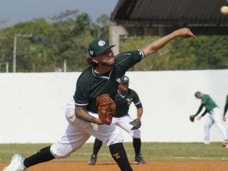 F259adb6 fb95 42f8 979b 42f503baf1d4