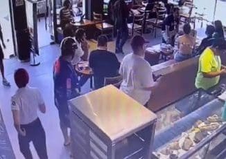 F425x230 205031 219013