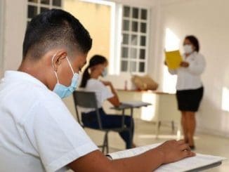 F608x342 199584 229307