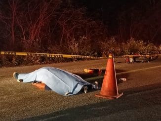 F7802375 5cd4 4c23 bafc 31e8842b9436