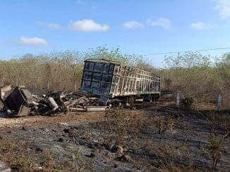 Teabo incendio 2 scaled