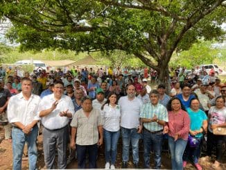 021939b7 5c54 40e3 a956 aa53c2e24127