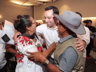 13a44dba 33e2 41e6 a13d 5ffb2f235548