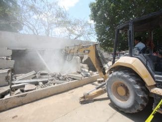 19bde7bc 93e7 4e4d 93fd 7096f2d179dd