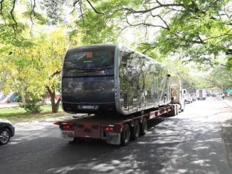 297954f6 d568 4252 b492 91490305b27f