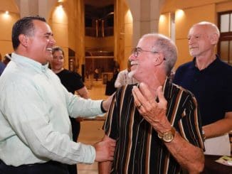 29mayo23 RBC 2 scaled