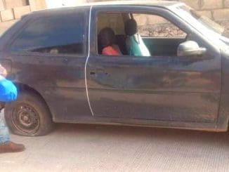 345637388 1403290603853318 6520089154121671770 n