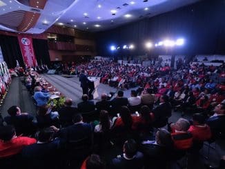 345856010 256213163485726 1486081099729944476 n