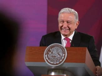 345868106 1891986737835301 7371901841185438062 n