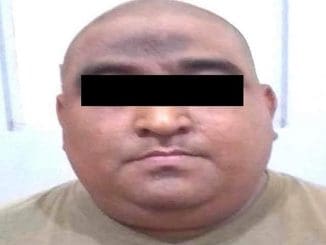 345868106 1891986737835301 7371901841185438062 n