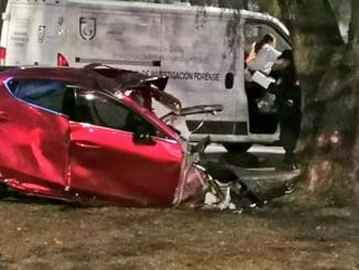 345868106 1891986737835301 7371901841185438062 n