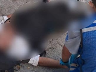 345868106 1891986737835301 7371901841185438062 n