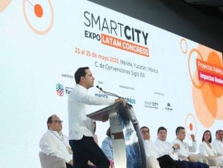 347395388 217916864363805 8325972857355090882 n