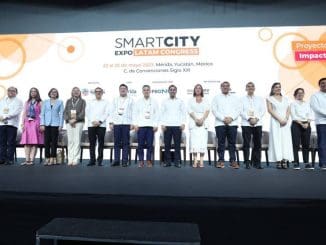 347407650 246372458078821 1942161269431302393 n