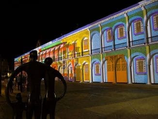 347586875 1475679226299899 8004237560198423426 n