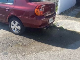 347647552 1368955837276161 4266582089079234620 n