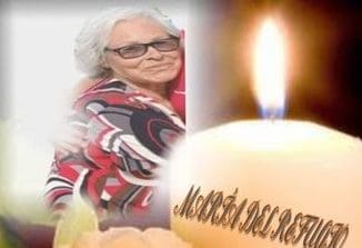 348552719 634199754903552 8789587379350960487 n