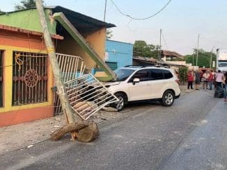 350332390 4251564448401532 3808518876927188111 n