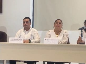 350814323 933932221198928 8522780305818029604 n