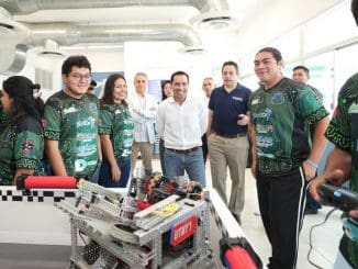 37d0e405 7bf9 4bb1 b4d8 289e072d2ecd