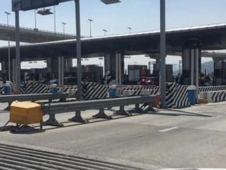 3f353aa6 1b0d 4b53 a46a b53dfbce2a32