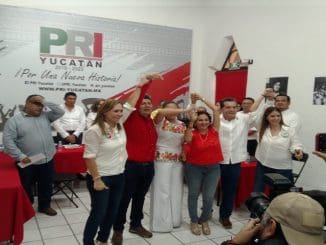 450c3287 8fa8 4c51 9598 d435ad531b2f