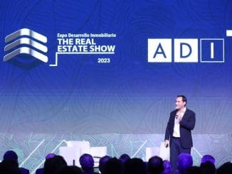 47078380 79ac 417b bafb 74dd84daf0b5