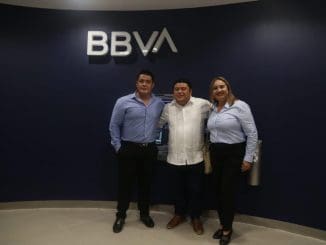 4b3784e2 e268 4fe4 b465 9c0f48c57afd