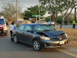 50d473bc c48a 4f32 bf08 0de6722bf126