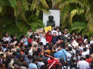 5b9c61ec 1d92 4f02 887b 9dbeefdddc18