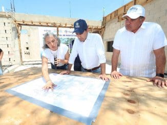 604d65d4 4243 4931 ba1e 4438900fb3e1