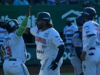 68a5a786 de63 4bbe 9a76 60042387d4ed