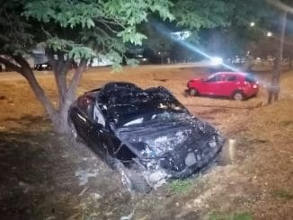 6fd390e0 470e 49fe a0a0 d8af3a513d0d