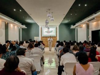 736ca2b7 e232 4d3b 8bfb 1746b20d49da