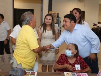 7cedb7cc bad9 4600 b47d 7c9ce5af93da