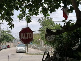 80115ae6 62d4 4c37 bf29 99d5ddebaac1