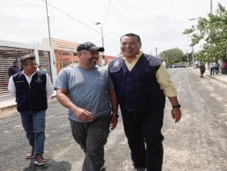 852c4a13 5592 43e9 9cfd 708a1b20db1a