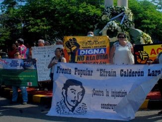 8f2a4c50 76e0 40cc b359 5bd8c4e56afc