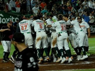 92c11f9d 27f0 4b0e bde1 143ab78f1cee