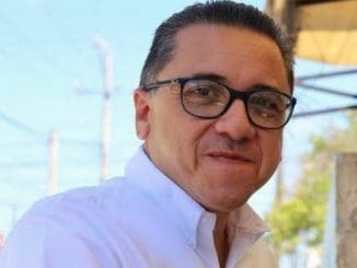 93937BC2 B41C 4B96 8D76 401F1F5CEEB7 900x425