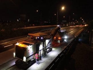 9589a50b 68be 46ae 9846 733aa3e71521