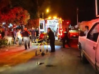 99cf7557 685e 4e68 9810 741b94b24b0b