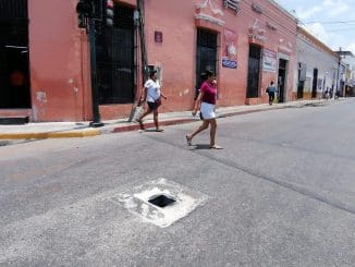 9c21d4b6 1c2e 4c41 aeeb 51775ff67fe1