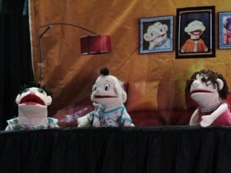 ALITAS Y SEMILLAS SEDECULTA scaled