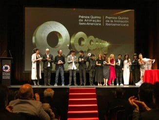 CORTO PORTUGUES 1 scaled