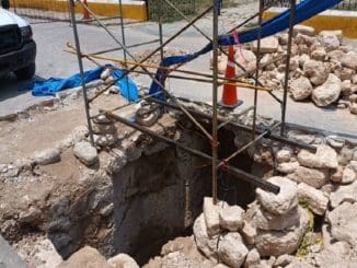 Cenote convento scaled