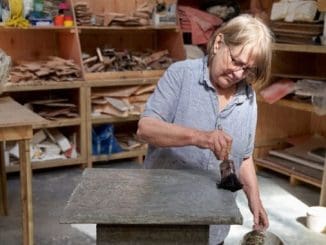 Chillida Leku scaled