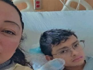 JOSUE VANESA RIVERO CANADA scaled