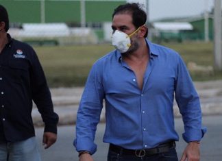 Julián Zacaría Progreso 324x235