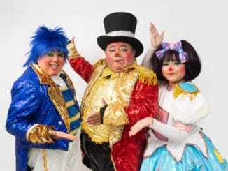 NB Los Payadzules scaled